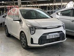 کیا پیکانتۆ